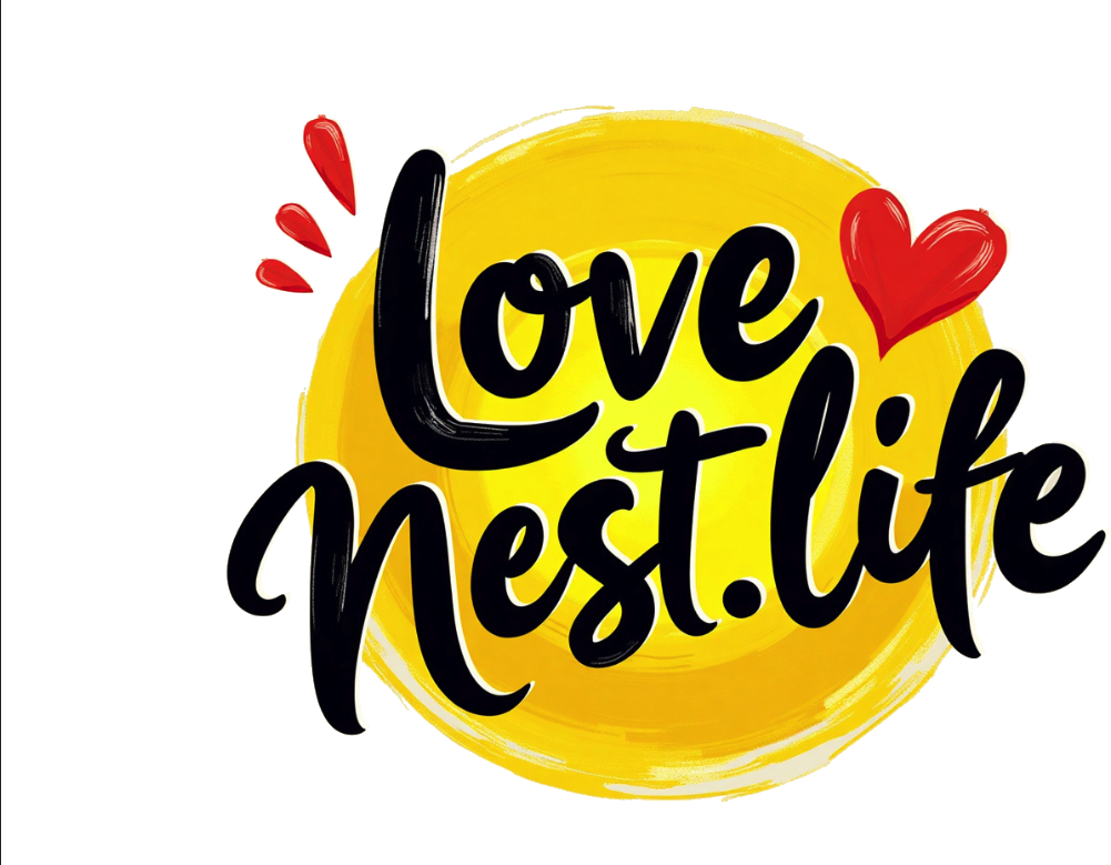 Проститутки в Николаевке на love-nest.life